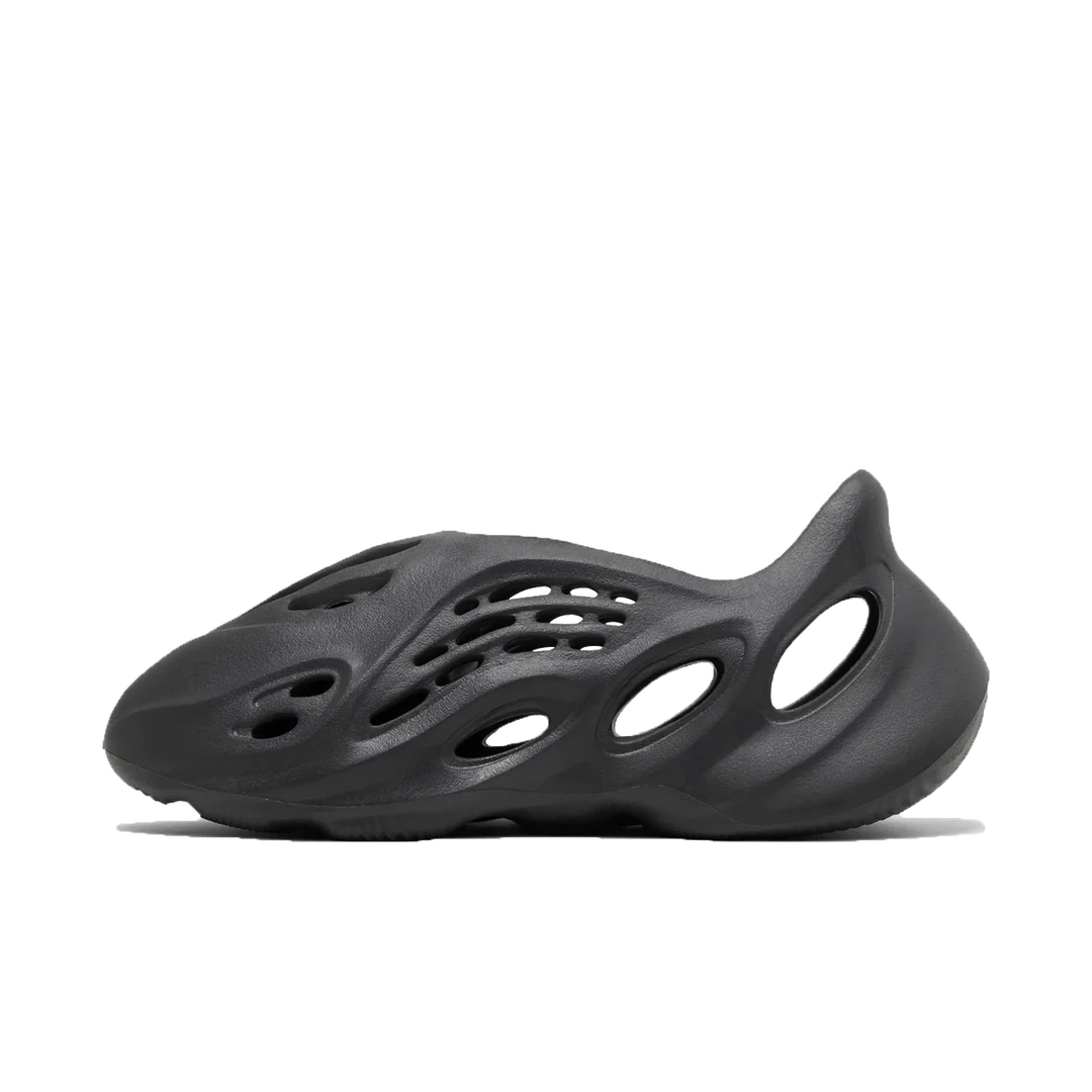 adidas Yeezy Foam Runner Carbon