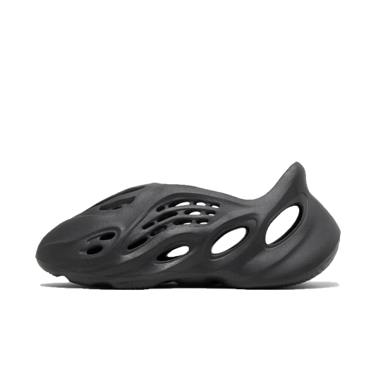 adidas Yeezy Foam Runner Carbon