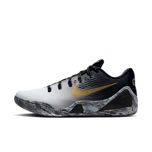 Nike Kobe 9 EM Low Protro Mambacita