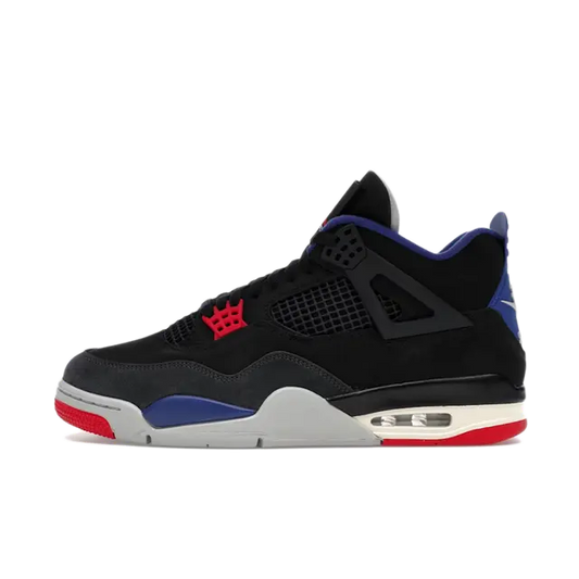 Jordan 4 Retro Rare Air