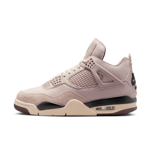 Jordan 4 Retro OG A Ma Maniere WYWS