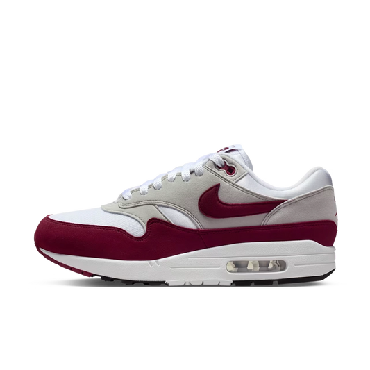 Nike Air Max 1 '87 Stranger Things Steve Harrington