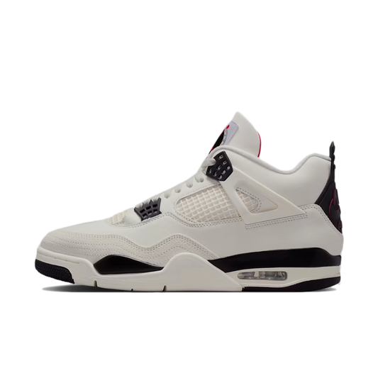 Jordan 4 Retro Flight Club - IM4002-100